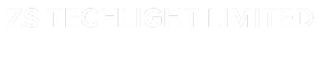 ZS TECHLIGHT LIMITED